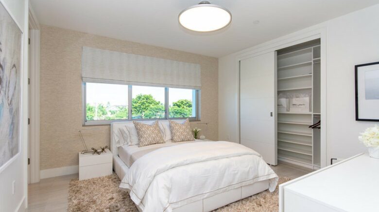 SkY263 - 4 Bedroom Townhouse - Lauderdale by the Sea, Florida