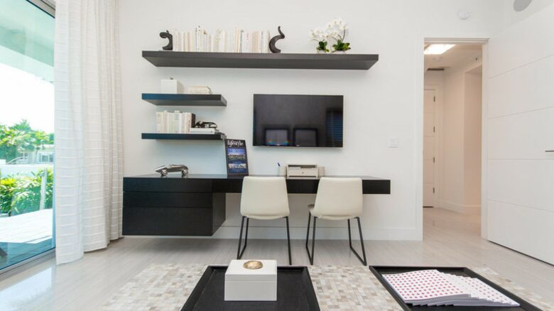 SkY263 - 4 Bedroom Townhouse - Lauderdale by the Sea, Florida