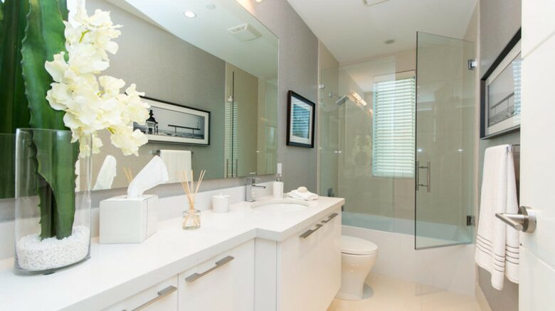 SkY263 - 4 Bedroom Townhouse - Lauderdale by the Sea, Florida