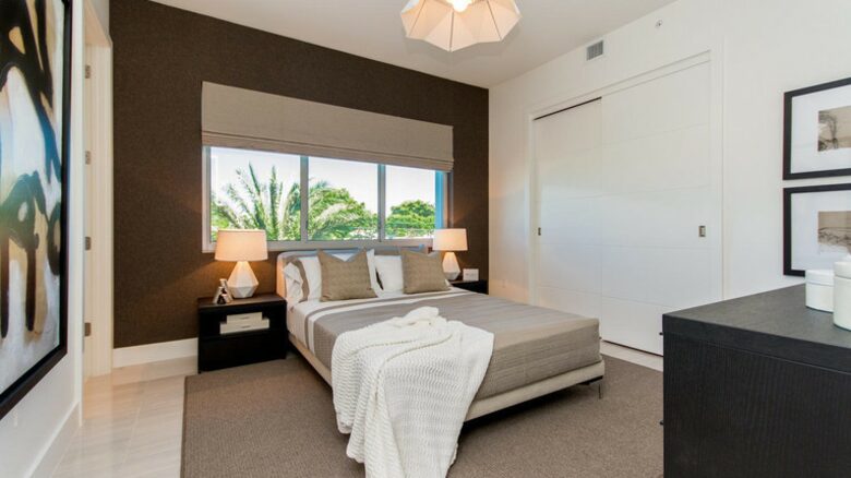 SkY263 - 4 Bedroom Townhouse - Lauderdale by the Sea, Florida