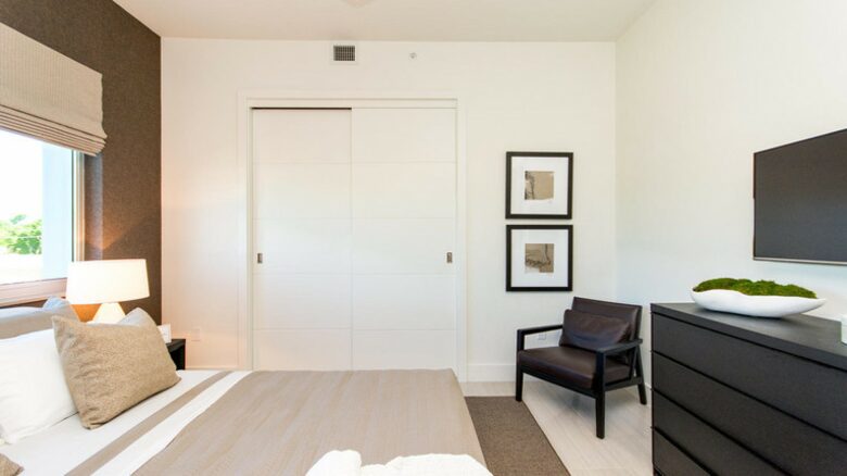 SkY263 - 4 Bedroom Townhouse - Lauderdale by the Sea, Florida
