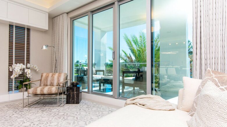 SkY263 - 4 Bedroom Townhouse - Lauderdale by the Sea, Florida