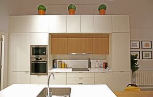 Chic Historic Residence in Amazing Location - Barcelona, Spain