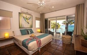 Equity Residences Casa Texoma - Akumal, Mexico