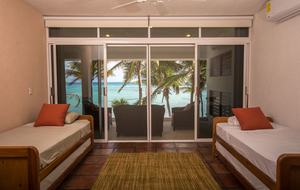 Equity Residences Casa Texoma - Akumal, Mexico
