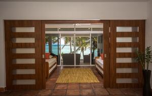Equity Residences Casa Texoma - Akumal, Mexico