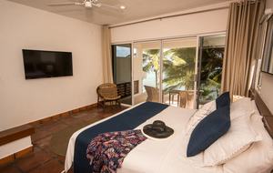 Equity Residences Casa Texoma - Akumal, Mexico