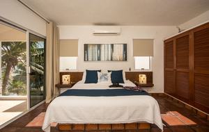 Equity Residences Casa Texoma - Akumal, Mexico