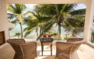 Equity Residences Casa Texoma - Akumal, Mexico