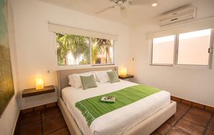 Equity Residences Casa Texoma - Akumal, Mexico
