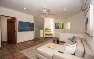 Equity Residences Casa Texoma - Akumal, Mexico