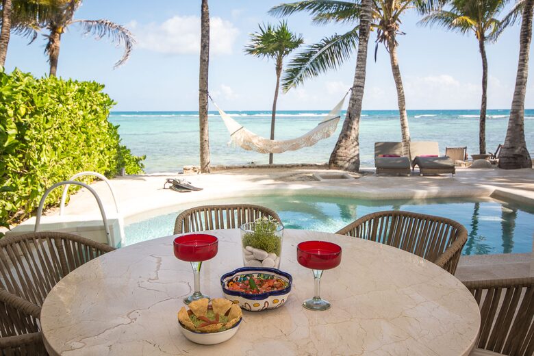Equity Residences Casa Texoma - Akumal, Mexico