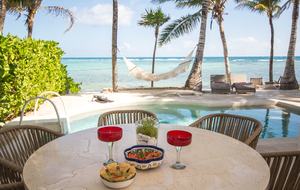 Equity Residences Casa Texoma - Akumal, Mexico
