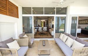 Equity Residences Casa Texoma - Akumal, Mexico