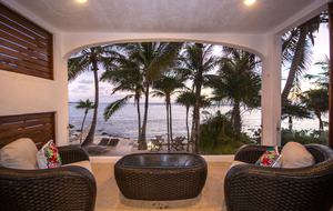 Equity Residences Casa Texoma - Akumal, Mexico