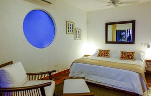 Equity Residences Casa Texoma - Akumal, Mexico