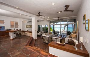 Equity Residences Casa Texoma - Akumal, Mexico