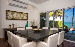 Equity Residences Casa Texoma - Akumal, Mexico