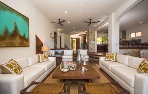 Equity Residences Casa Texoma - Akumal, Mexico