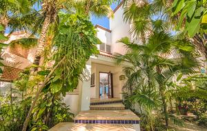 Equity Residences Casa Texoma - Akumal, Mexico