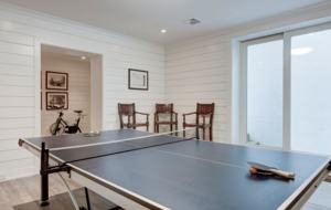 Traditional East Hampton Home - East Hampton, New York