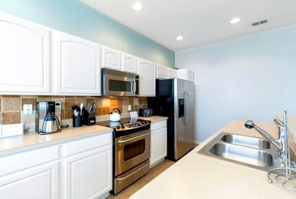 Windsor Hills Bliss - Kissimmee, Florida