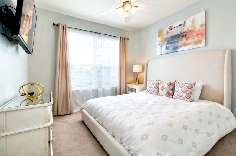 Windsor Hills Bliss - Kissimmee, Florida