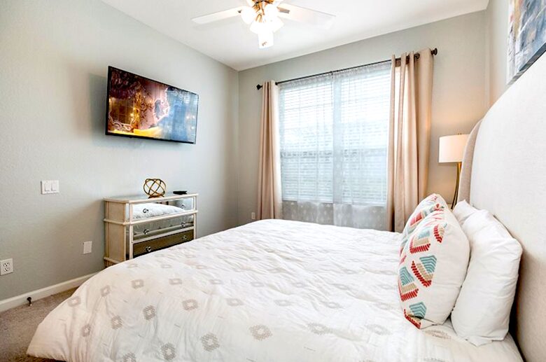 Windsor Hills Bliss - Kissimmee, Florida