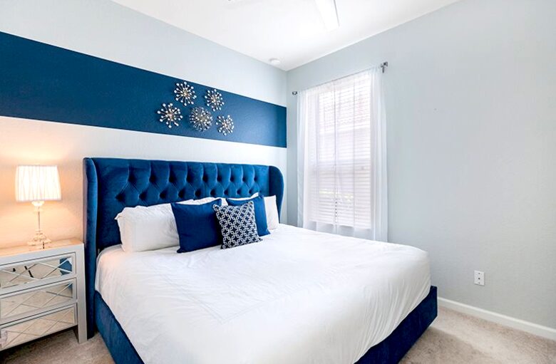 Windsor Hills Bliss - Kissimmee, Florida