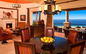Montecristo Estates - Villa 16 - 3 Bedroom Residence - Cabo San Lucas, Mexico