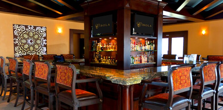 Montecristo Estates - Villa 16 - 3 Bedroom Residence - Cabo San Lucas, Mexico