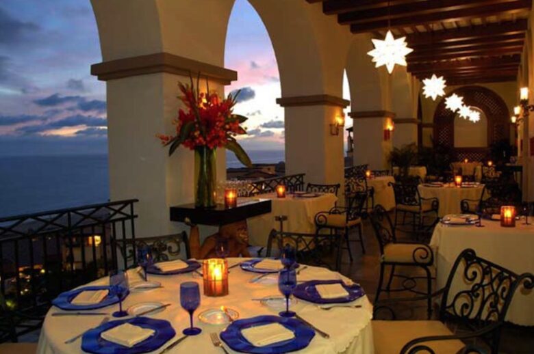 Montecristo Estates - Villa 16 - 3 Bedroom Residence - Cabo San Lucas, Mexico