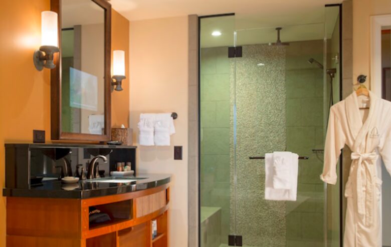 Aulani | A Disney Resort and Spa | Two-Bedroom Villa - Ko Olina, Oahu, Hawaii