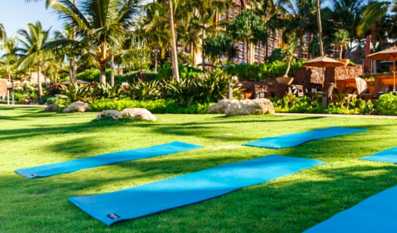 Aulani | A Disney Resort and Spa | Two-Bedroom Villa - Ko Olina, Oahu, Hawaii