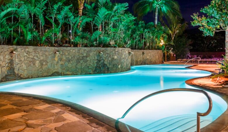 Aulani | A Disney Resort and Spa | Two-Bedroom Villa - Ko Olina, Oahu, Hawaii
