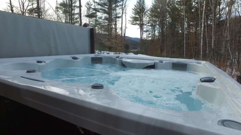Gore Mountain, Adirondacks - North Creek, New York