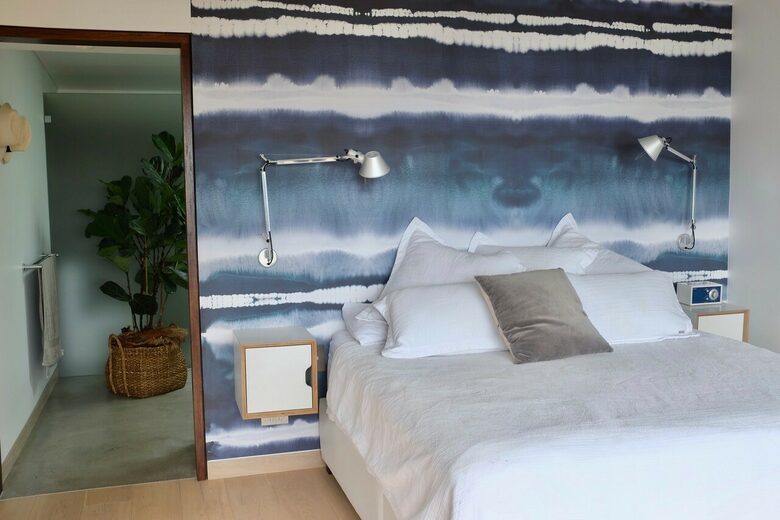 Pacific House - Palm Beach, Australia