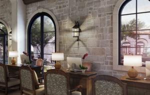 Grand Solmar The Residences - 4 Bedroom Penthouse - Cabo San Lucas, Mexico