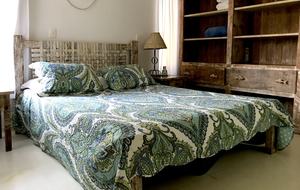 Luxury Property in Villa Oberoi Villas - Santo André, Brazil