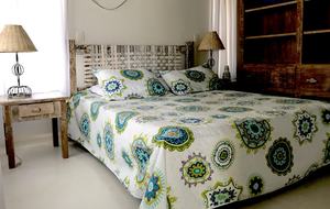 Luxury Property in Villa Oberoi Villas - Santo André, Brazil