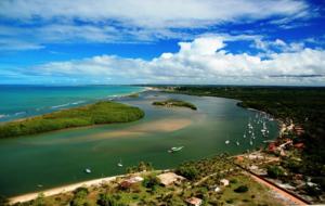 Luxury Property in Villa Oberoi Villas - Santo André, Brazil