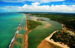 Luxury Property in Villa Oberoi Villas - Santo André, Brazil