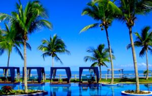 Luxury Property in Villa Oberoi Villas - Santo André, Brazil
