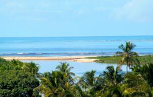 Luxury Property in Villa Oberoi Villas - Santo André, Brazil