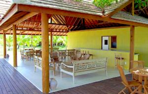 Luxury Property in Villa Oberoi Villas - Santo André, Brazil