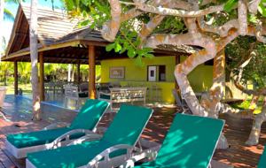 Luxury Property in Villa Oberoi Villas - Santo André, Brazil