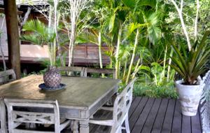 Luxury Property in Villa Oberoi Villas - Santo André, Brazil