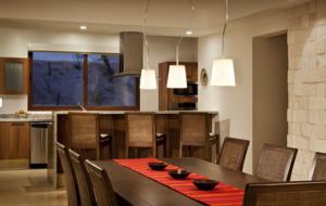 Celeste Beach Residence and Spa - 2 Bedroom Residence - Bahías de Huatulco, Mexico