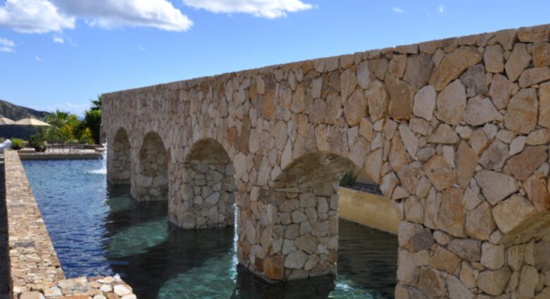 Querencia Country Club Cabaña - San Jose del Cabo, Mexico