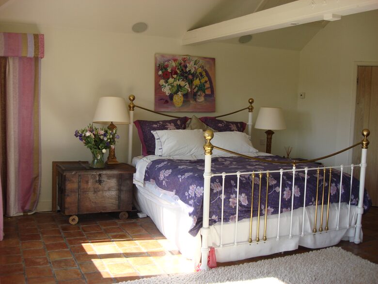 English Country house close London and Oxford - Henley on Thames, United Kingdom